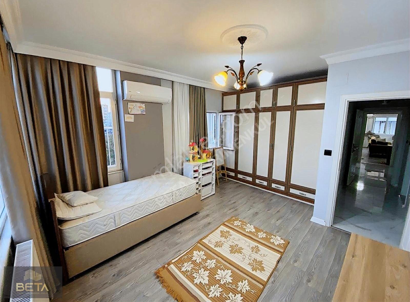 Turgut Özal Blv. Ruh Sağlığı Civarında 3+1 Masrafsız Satılık ! - Görsel 29