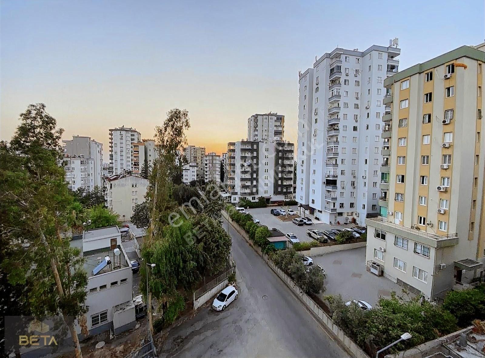 Turgut Özal Blv. Ruh Sağlığı Civarında 3+1 Masrafsız Satılık ! - Görsel 16