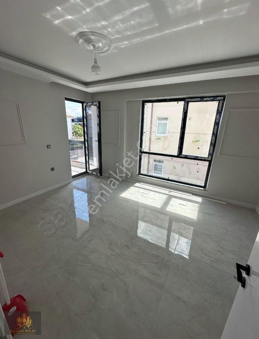 Serdivan Yazlık'ta Yeni Sıfır Kiralık Daire 2+1
