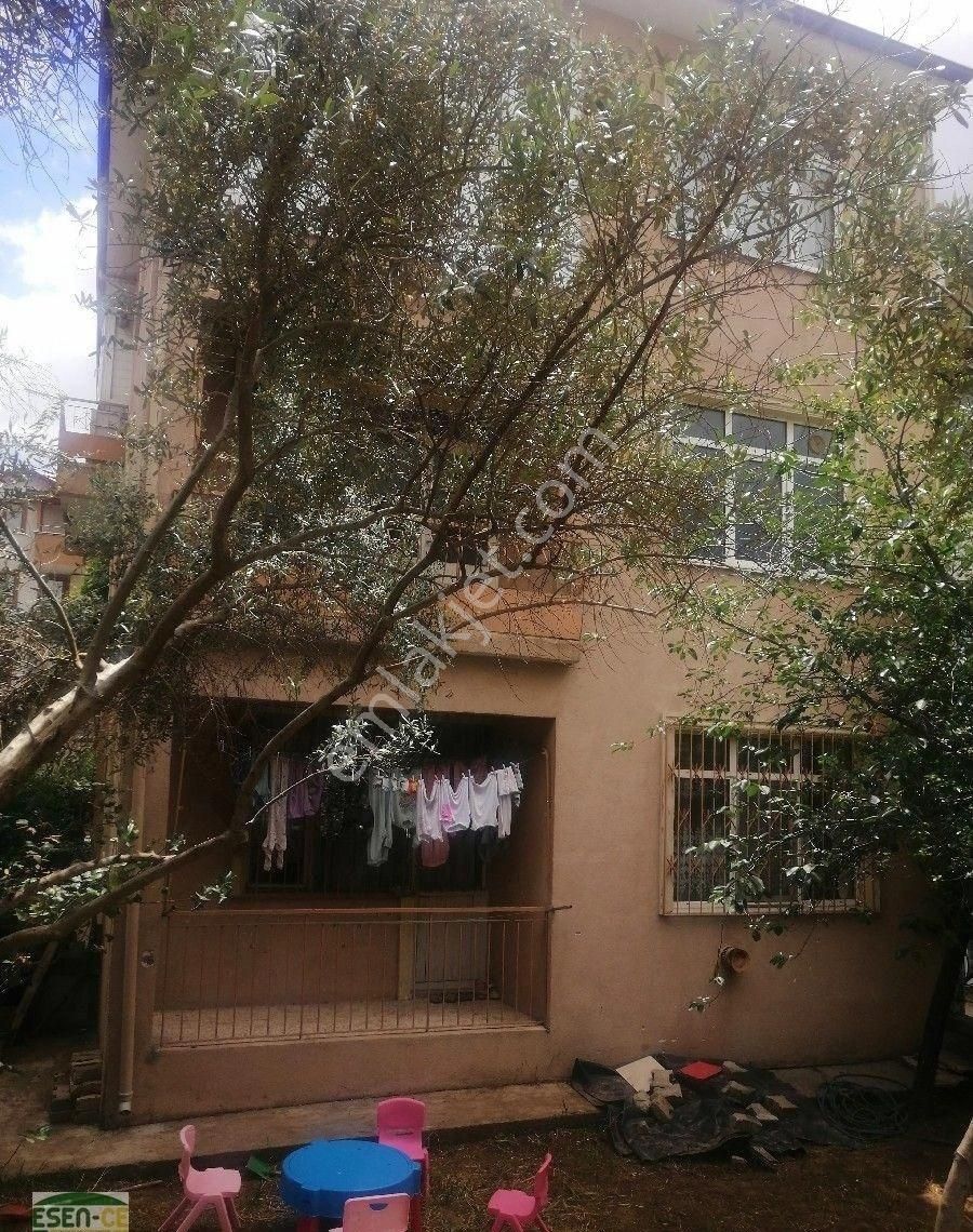 Esen-ce'den Derince Sırrıpaşa Mah. 267.m2 Arsa İçinde 3 Katlı Bina Satılıktır - Görsel 34