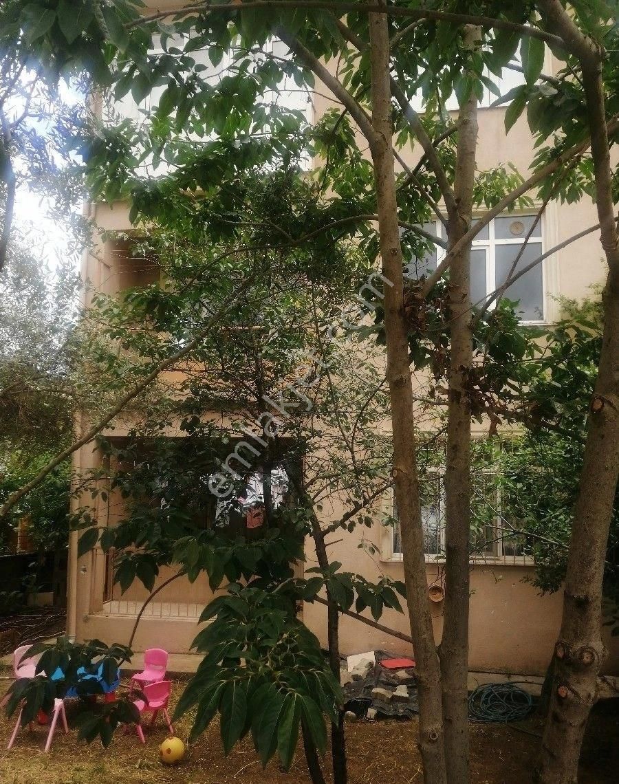 Esen-ce'den Derince Sırrıpaşa Mah. 267.m2 Arsa İçinde 3 Katlı Bina Satılıktır - Görsel 2