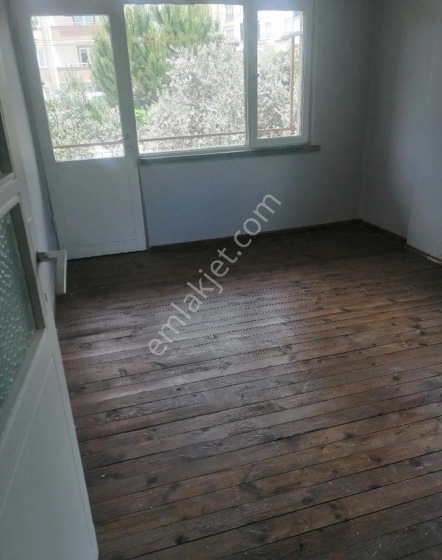 Esen-ce'den Derince Sırrıpaşa Mah. 267.m2 Arsa İçinde 3 Katlı Bina Satılıktır - Görsel 13