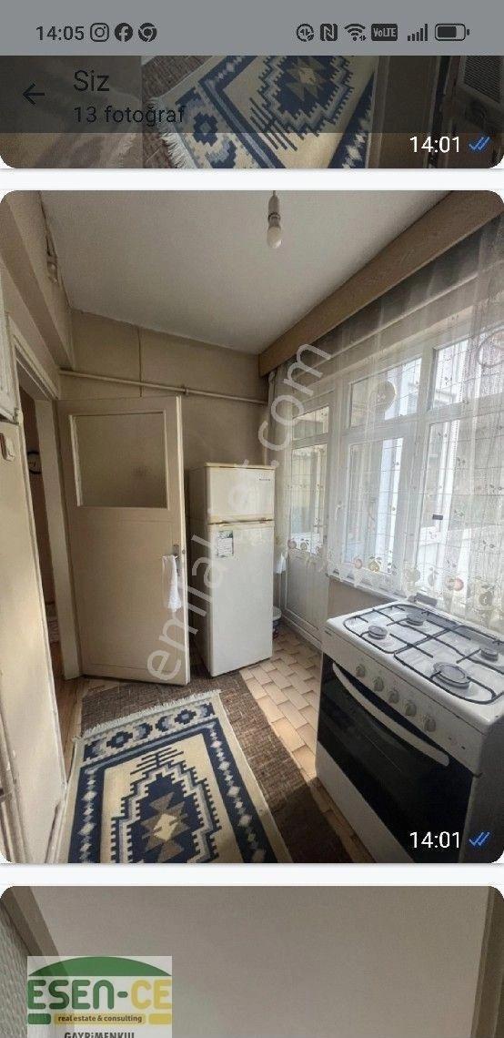 Esen-ce'den, Kozluk Ves Otel Civarı, 3+1 Satılık Daıre - Görsel 13