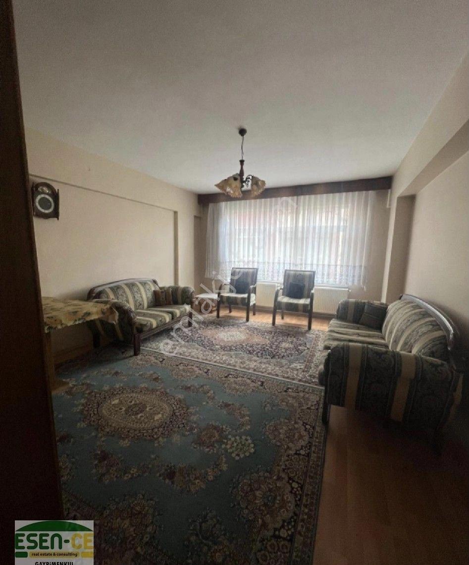 Esen-ce'den, Kozluk Ves Otel Civarı, 3+1 Satılık Daıre - Görsel 8