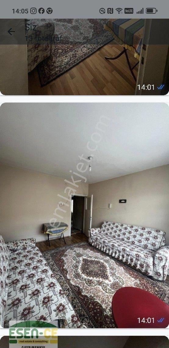 Esen-ce'den, Kozluk Ves Otel Civarı, 3+1 Satılık Daıre - Görsel 9