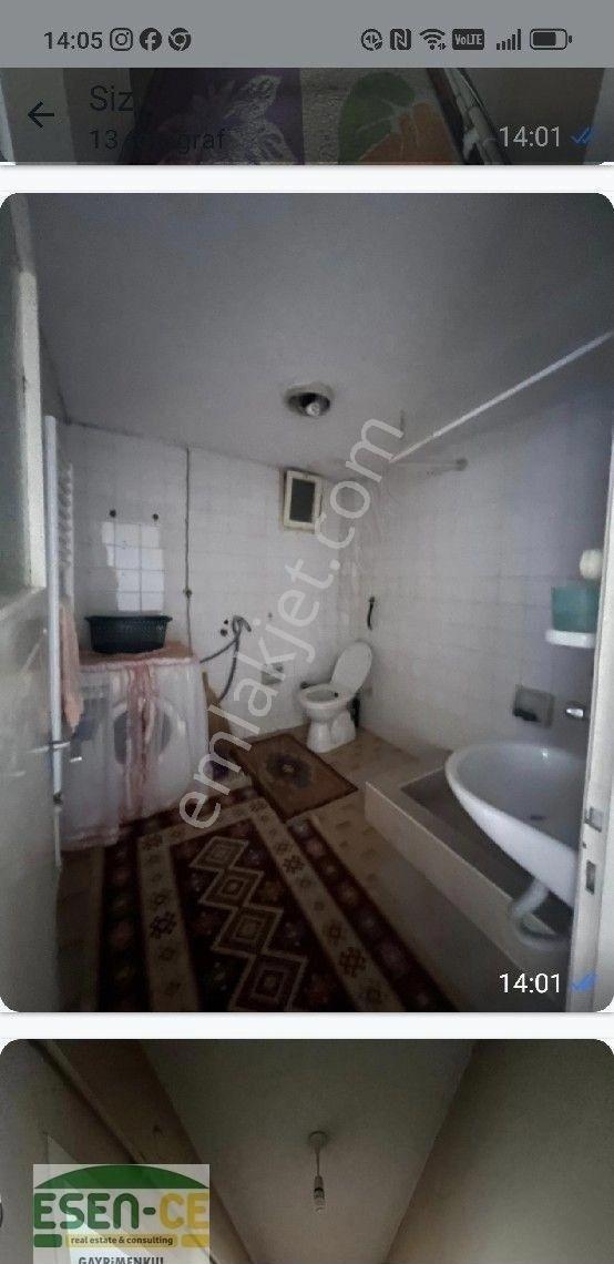 Esen-ce'den, Kozluk Ves Otel Civarı, 3+1 Satılık Daıre - Görsel 3