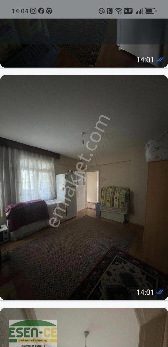 Esen-ce'den, Kozluk Ves Otel Civarı, 3+1 Satılık Daıre - Görsel 17