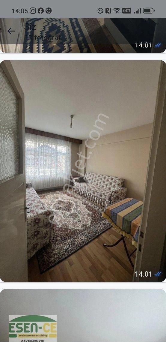 Esen-ce'den, Kozluk Ves Otel Civarı, 3+1 Satılık Daıre - Görsel 11