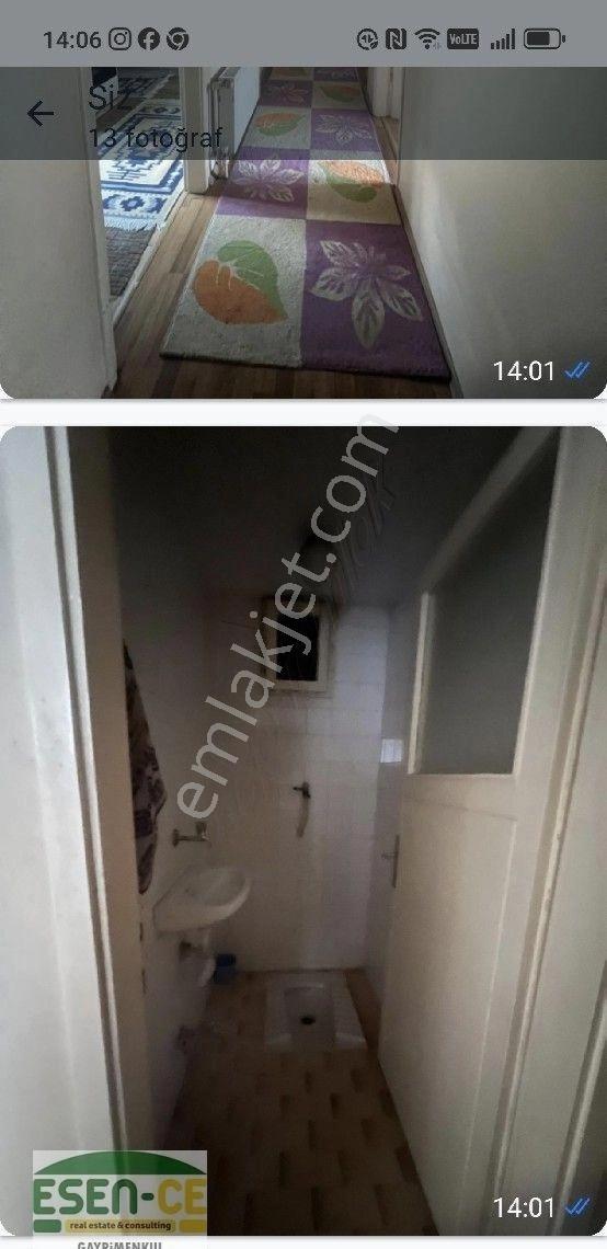 Esen-ce'den, Kozluk Ves Otel Civarı, 3+1 Satılık Daıre - Görsel 4