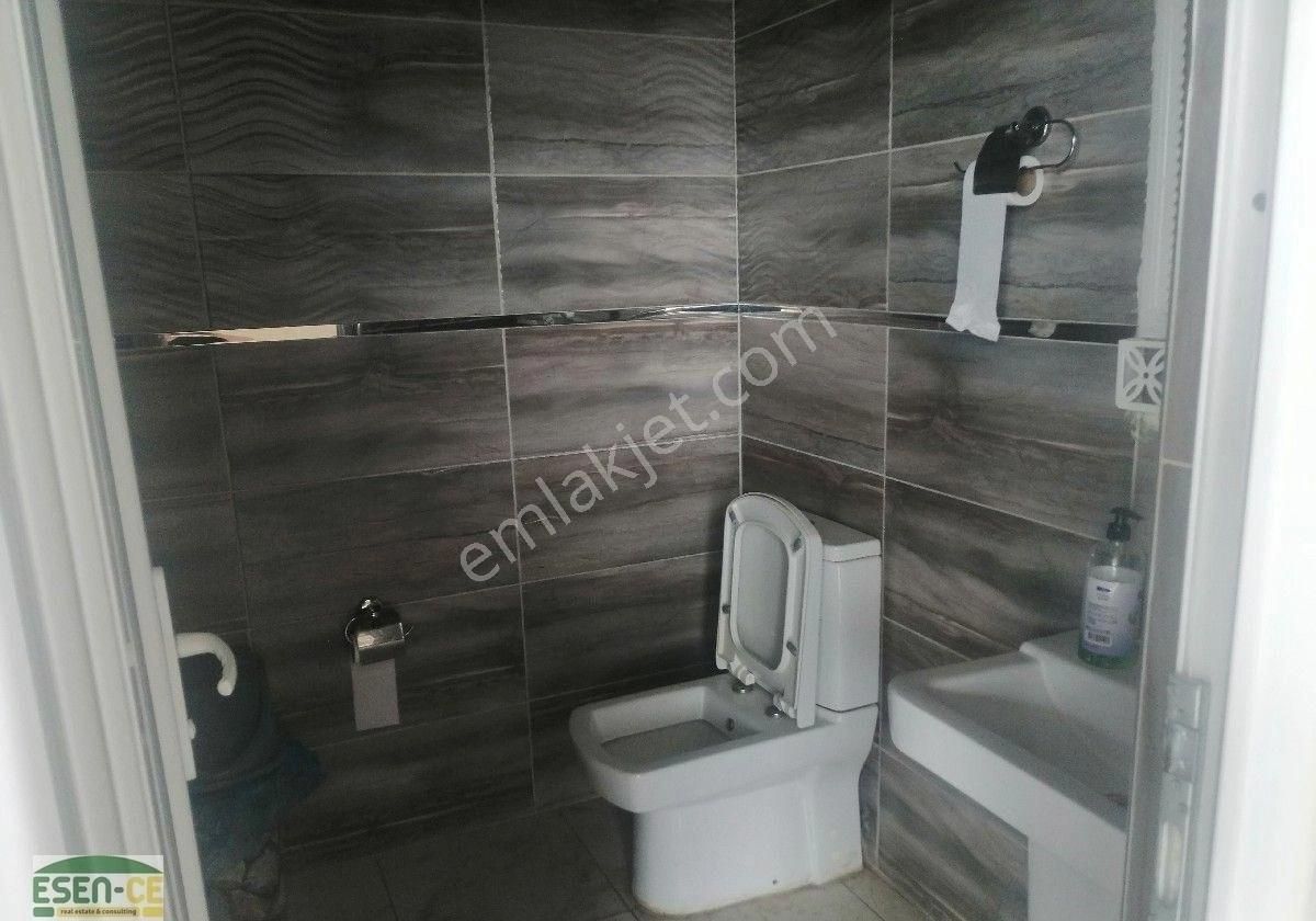 Esen-ce'den, Kartepe Emekevler Mah. Özdilek Avm Yakın, 200m2 Satılık İşyeri - Görsel 5