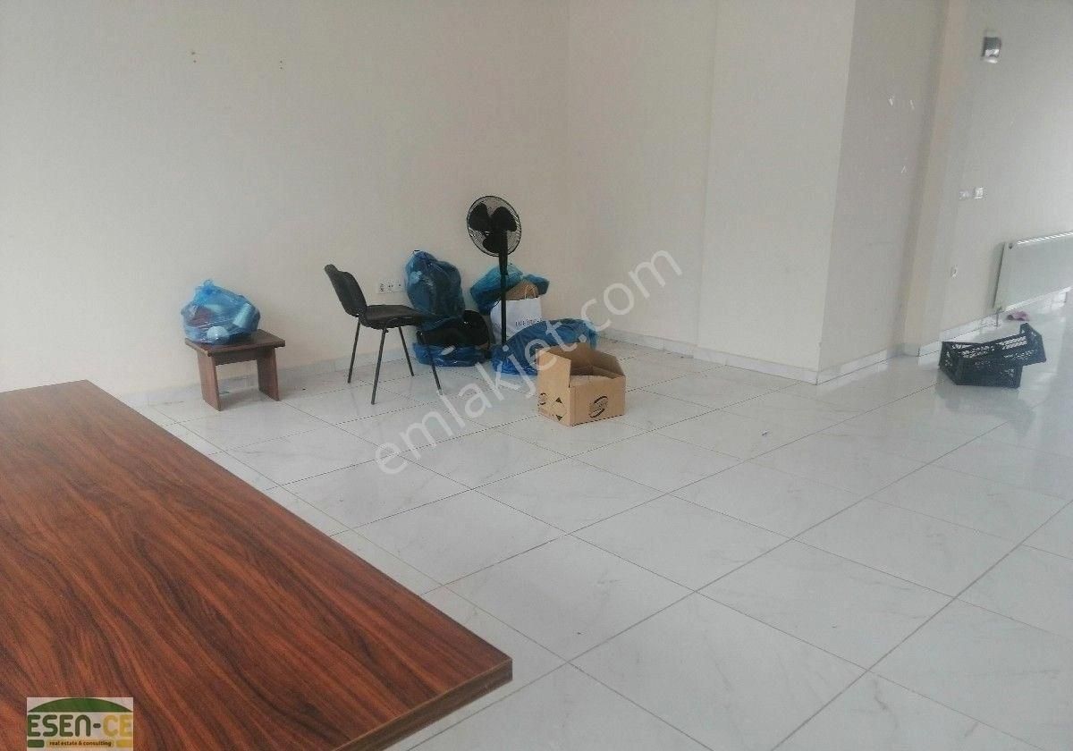 Esen-ce'den, Kartepe Emekevler Mah. Özdilek Avm Yakın, 200m2 Satılık İşyeri - Görsel 10