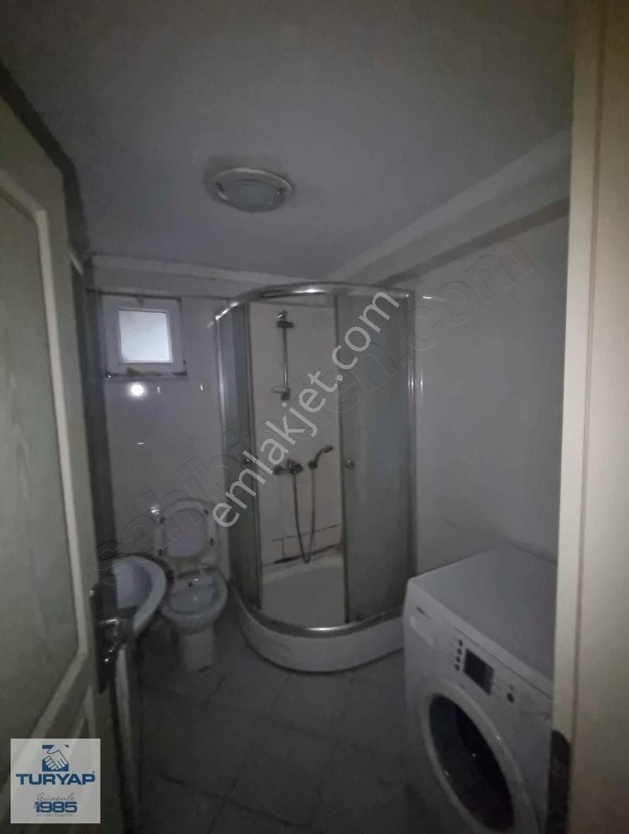 Satılık Daire Çiftlikköy - Görsel 17