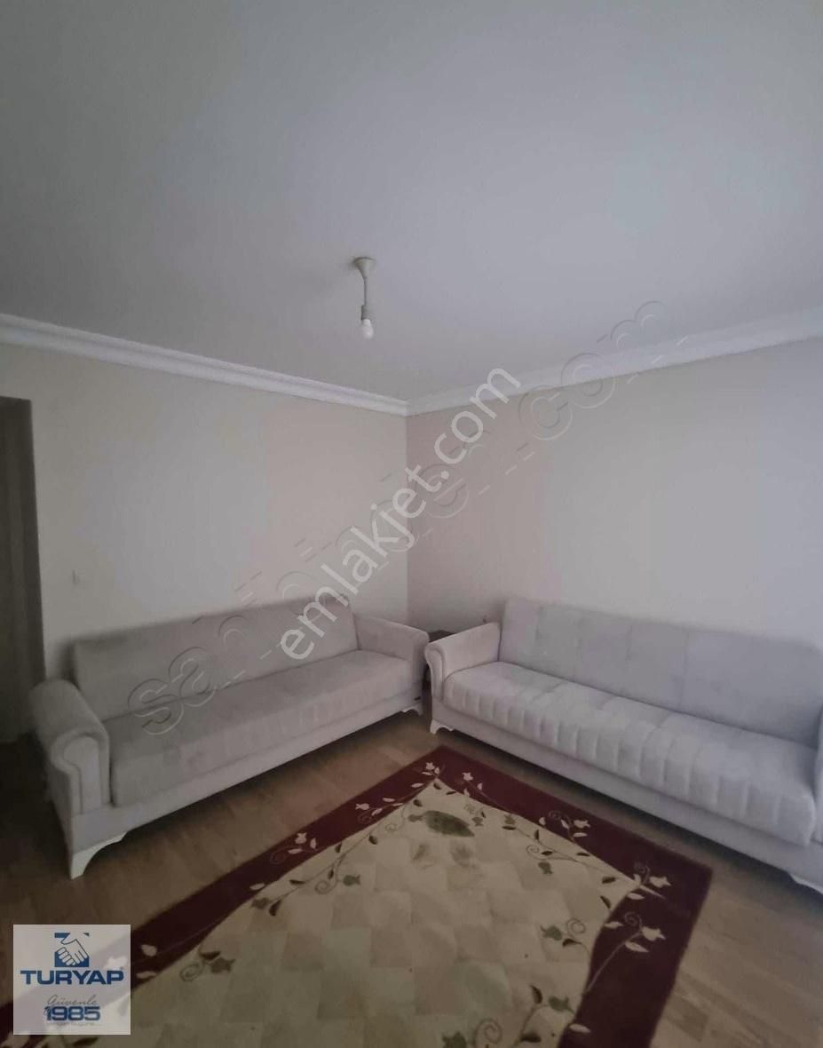 Satılık Daire Çiftlikköy - Görsel 16