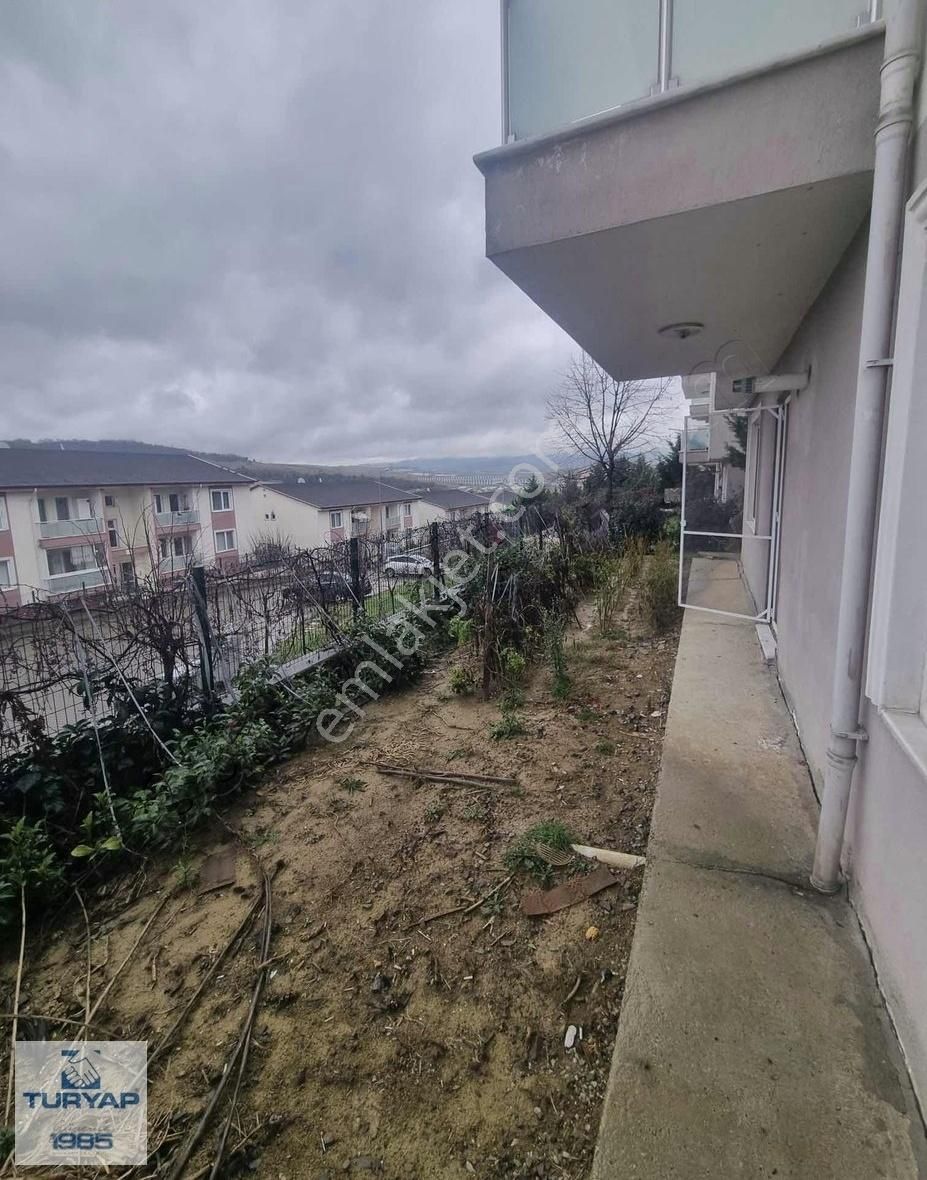 Satılık Daire Çiftlikköy - Görsel 9