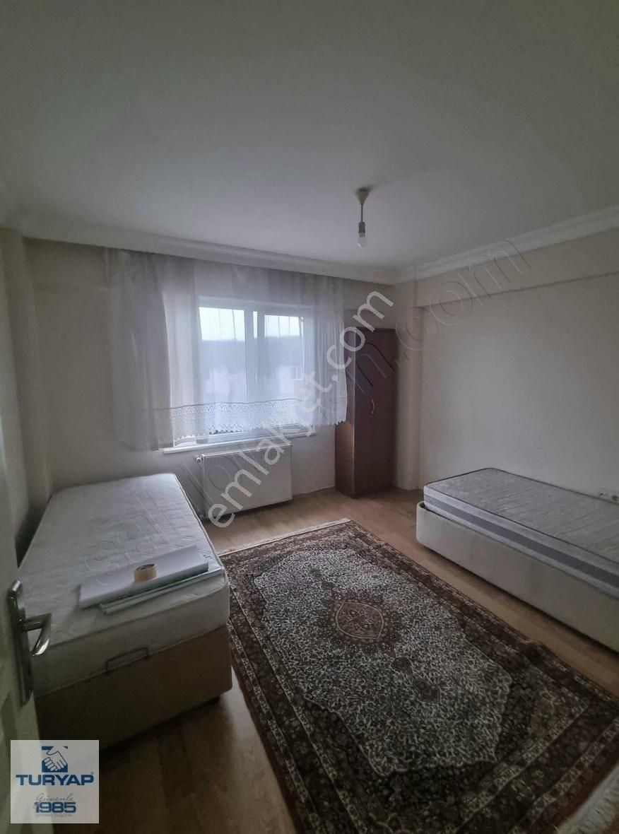 Satılık Daire Çiftlikköy - Görsel 4