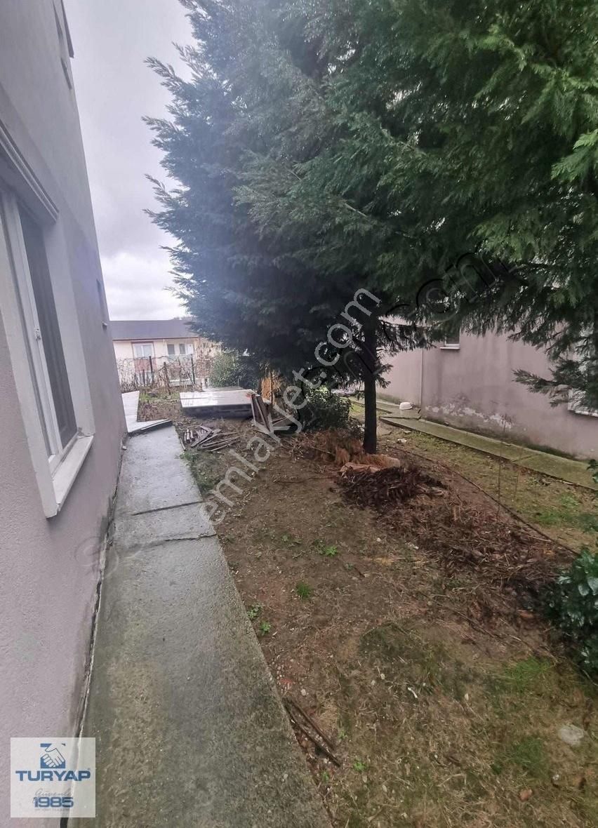 Satılık Daire Çiftlikköy - Görsel 18