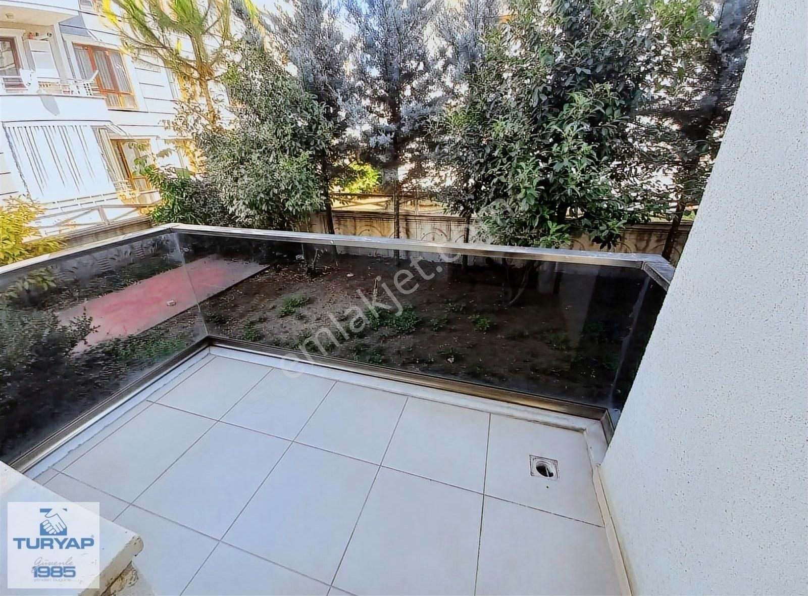 Turyap Erhan'dan Elit Bölgede Site İçi 3+1 Yüksek Giriş Daire - Görsel 22