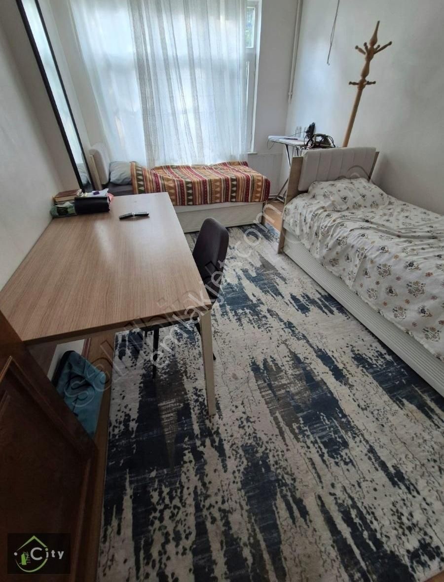 Çapada Çukürboustan Park Yanın 2+1 Yapıldı Daire - Görsel 5