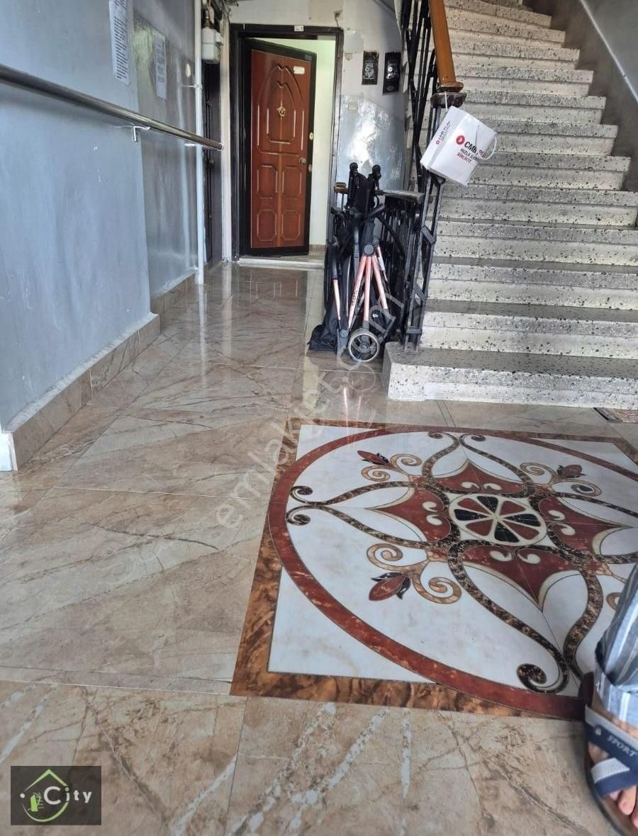 Çapada Çukürboustan Park Yanın 2+1 Yapıldı Daire - Görsel 6