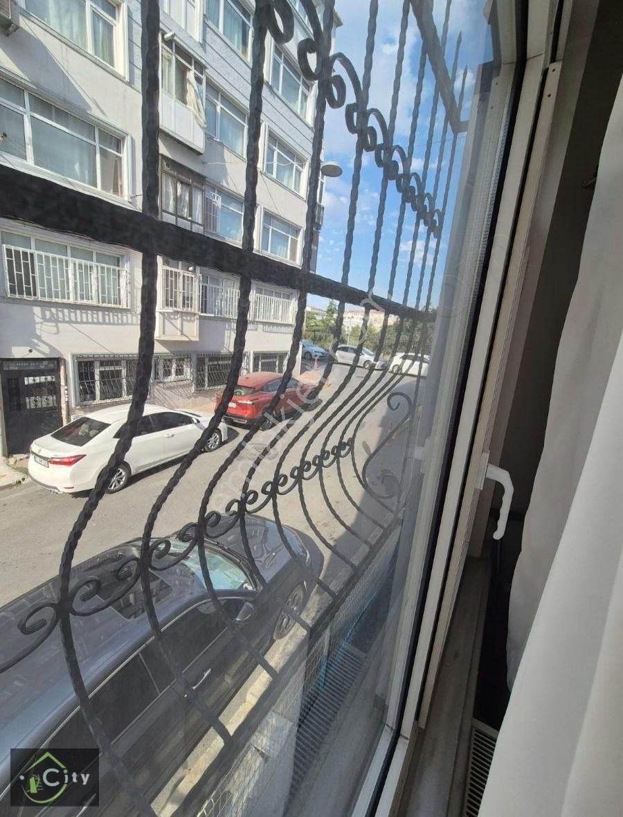 Çapada Çukürboustan Park Yanın 2+1 Yapıldı Daire - Görsel 8