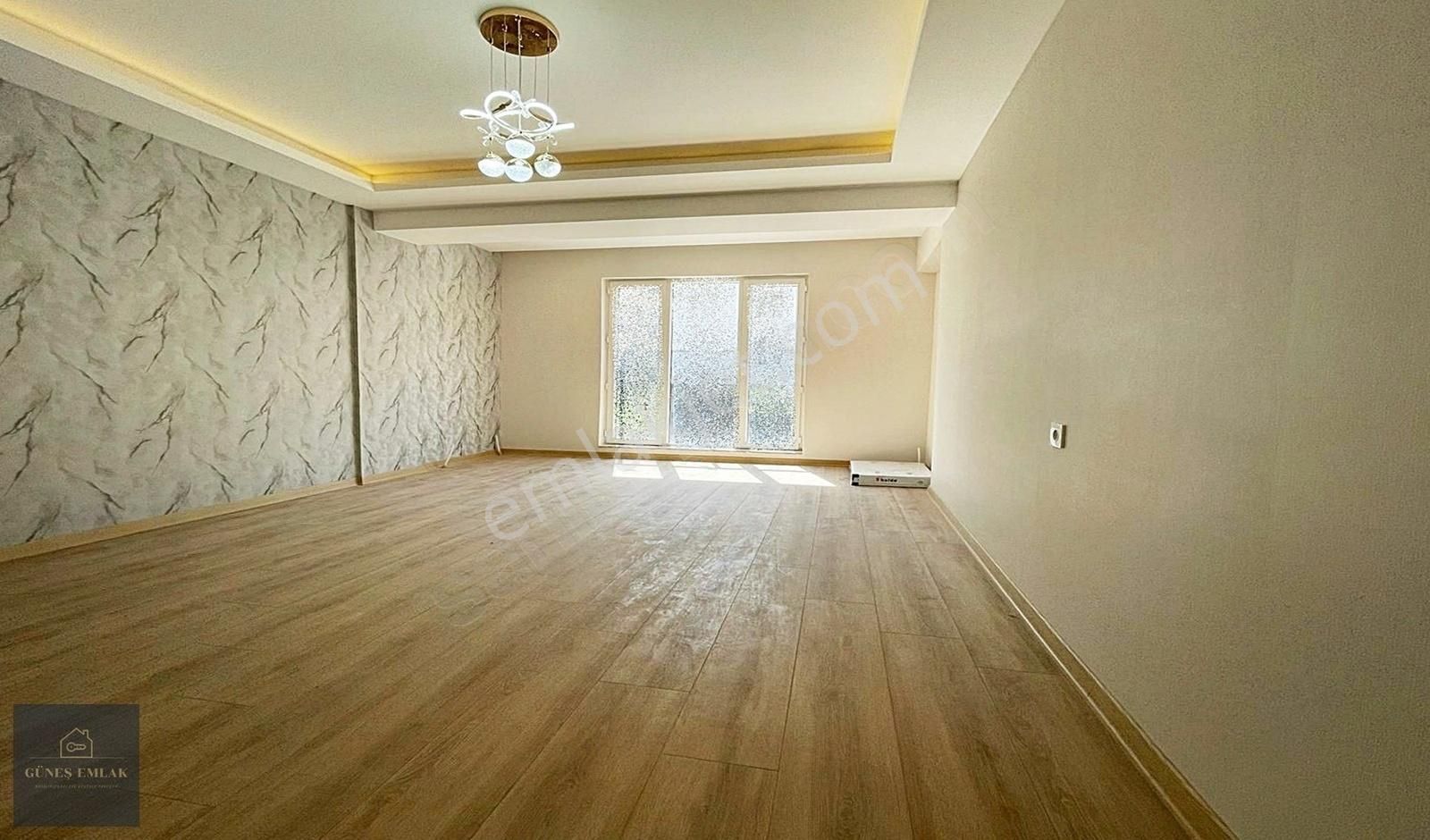 Merkezde Ayaş Yoluna Cephe 2.950.00 Den Başlayan Fiyatlarla - Görsel 25