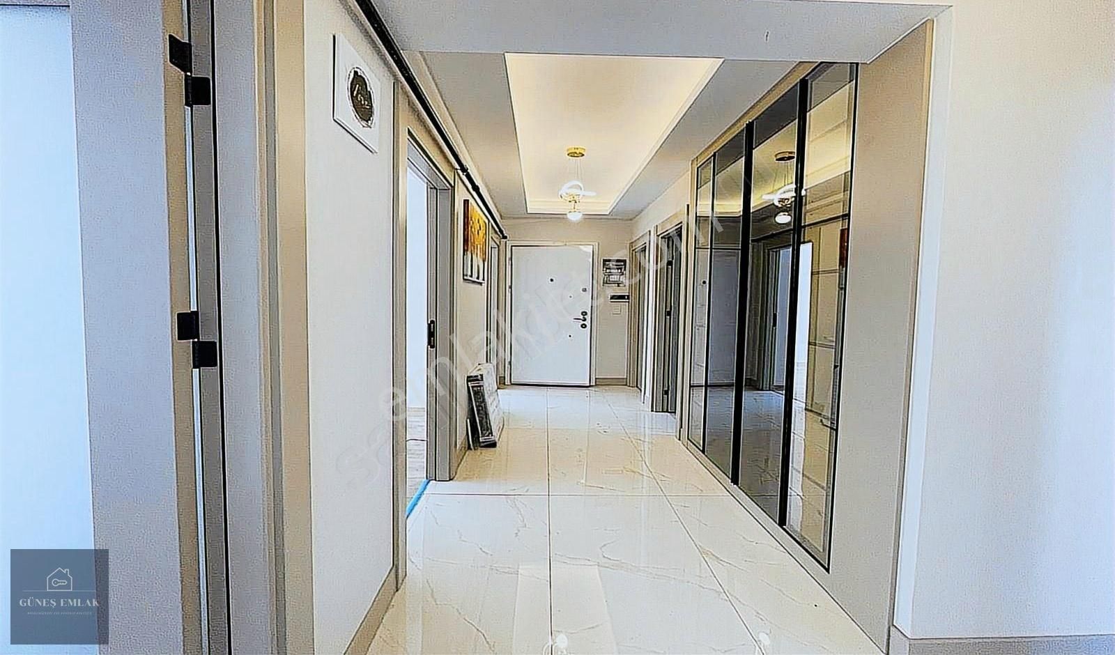 Merkezde Ayaş Yoluna Cephe 2.950.00 Den Başlayan Fiyatlarla - Görsel 3