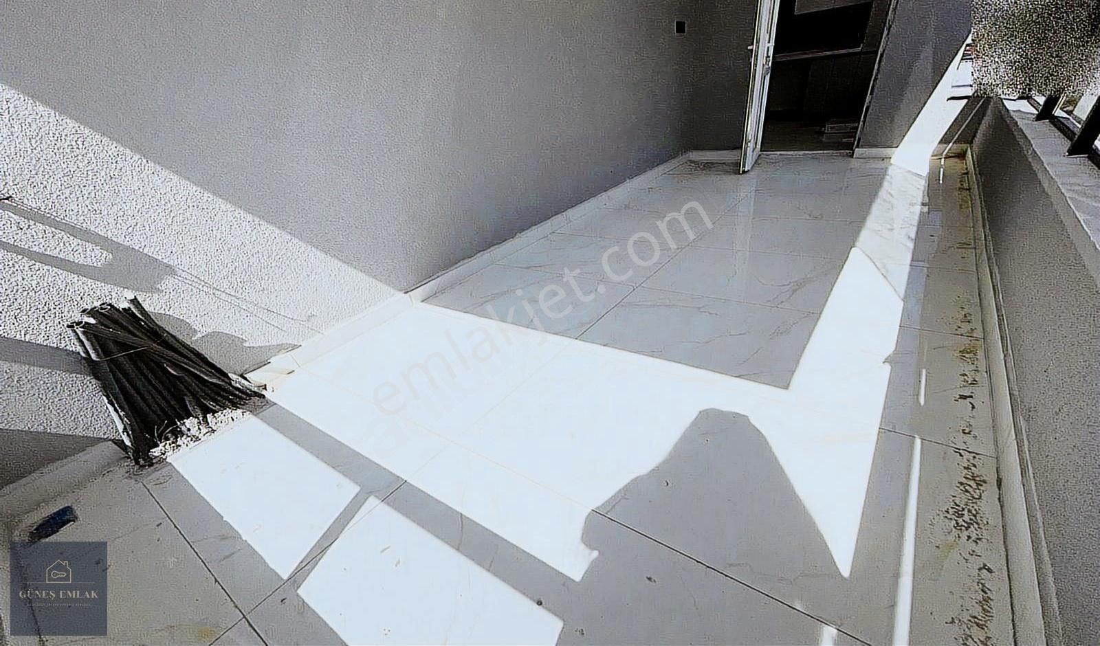 Merkezde Ayaş Yoluna Cephe 2.950.00 Den Başlayan Fiyatlarla - Görsel 26