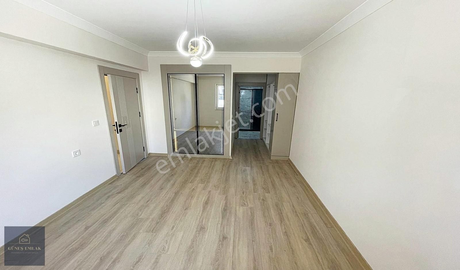 Merkezde Ayaş Yoluna Cephe 2.950.00 Den Başlayan Fiyatlarla - Görsel 13