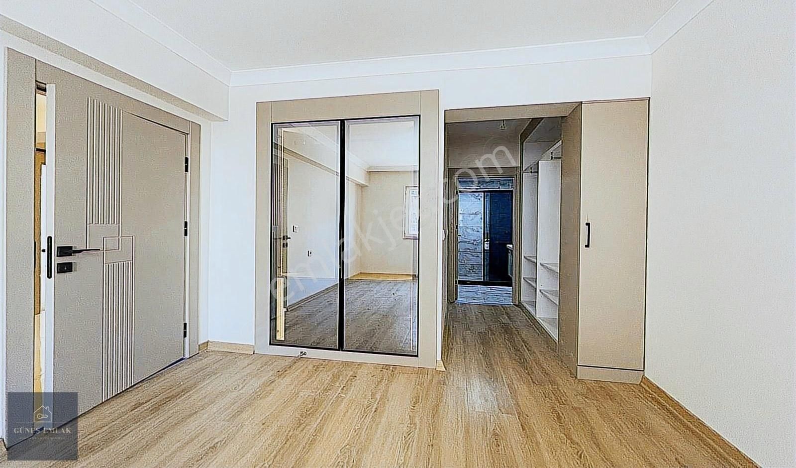 Merkezde Ayaş Yoluna Cephe 2.950.00 Den Başlayan Fiyatlarla - Görsel 5