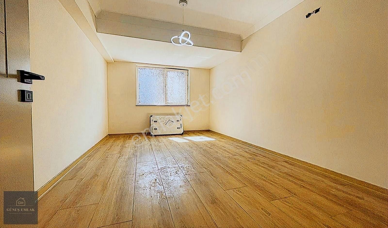 Merkezde Ayaş Yoluna Cephe 2.950.00 Den Başlayan Fiyatlarla - Görsel 28