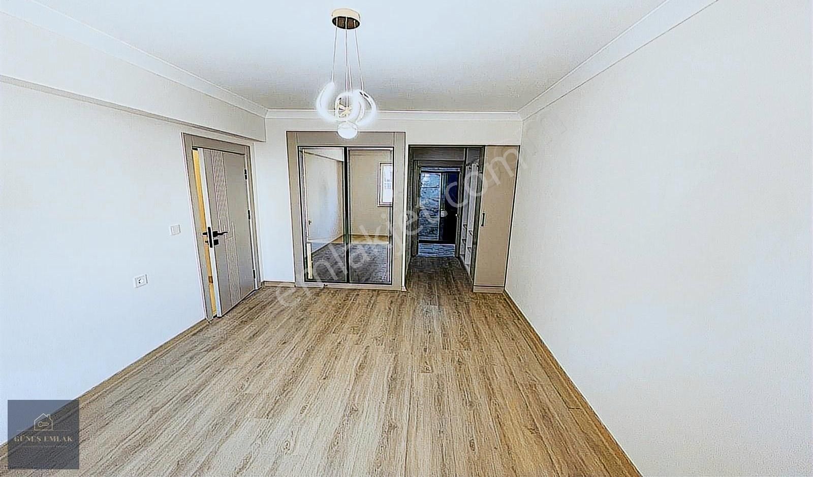 Merkezde Ayaş Yoluna Cephe 2.950.00 Den Başlayan Fiyatlarla - Görsel 11