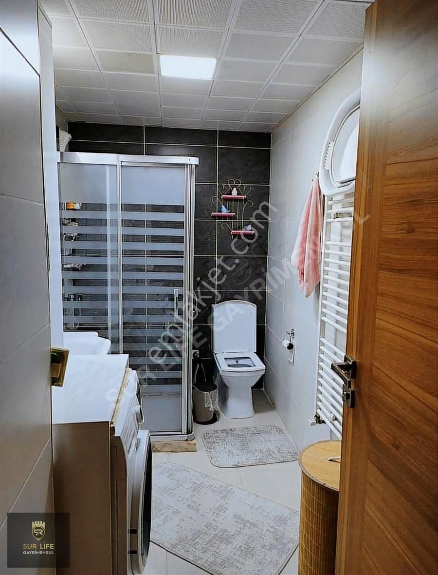 Eskihalde İki Katlı Müstakil Ev