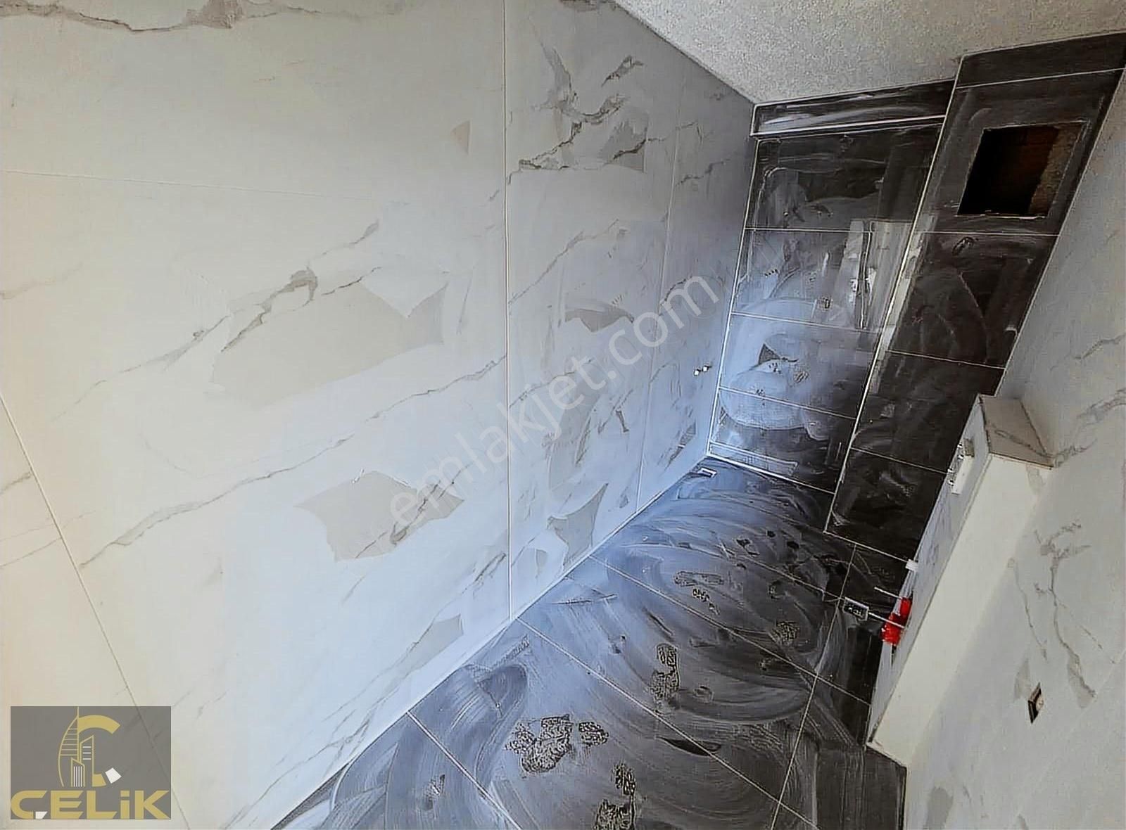 Cevatpaşa'da 110 M2 3+1 Ferah Arakat - Görsel 6