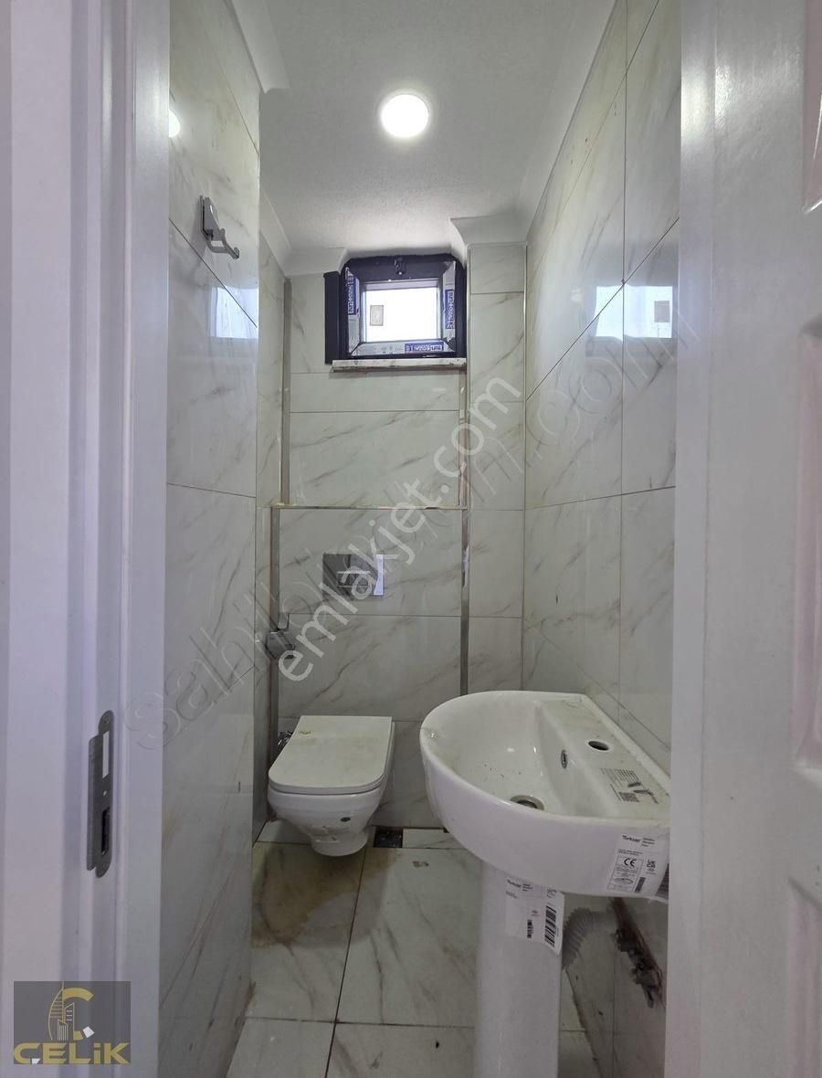 Geniş Aileler İçin 6+2 220 M2 Dubleks - Görsel 11