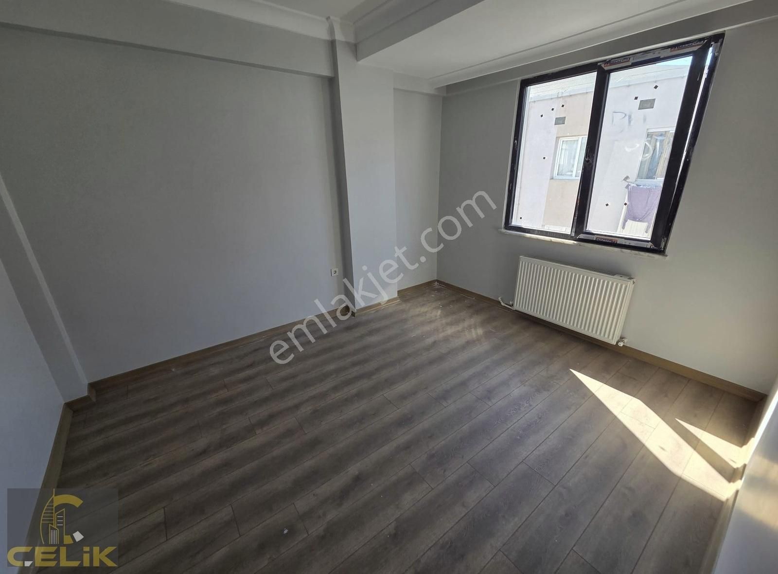 Geniş Aileler İçin 6+2 220 M2 Dubleks - Görsel 6