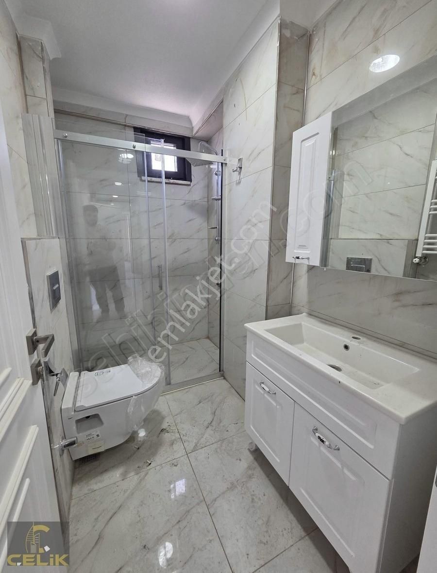 Geniş Aileler İçin 6+2 220 M2 Dubleks - Görsel 10