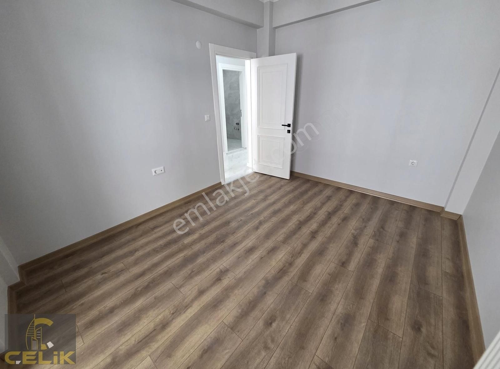 Geniş Aileler İçin 6+2 300 M2 Dubleks - Görsel 11