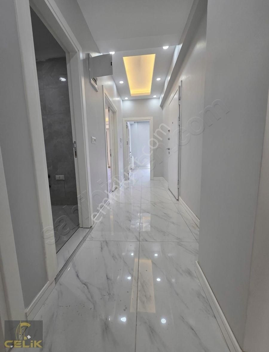 Geniş Aileler İçin 6+2 300 M2 Dubleks - Görsel 2
