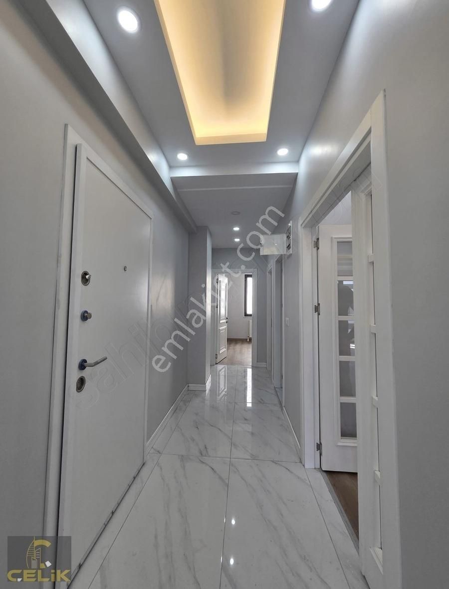 Geniş Aileler İçin 6+2 300 M2 Dubleks - Görsel 17