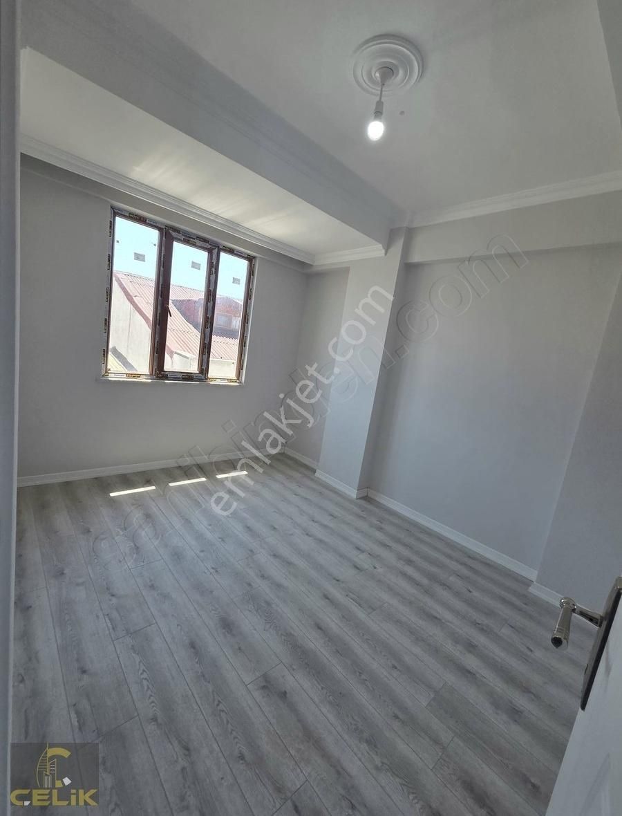 Yıldırımda Merkezi Konumda 3+2 185 M2 Dubleks - Görsel 14