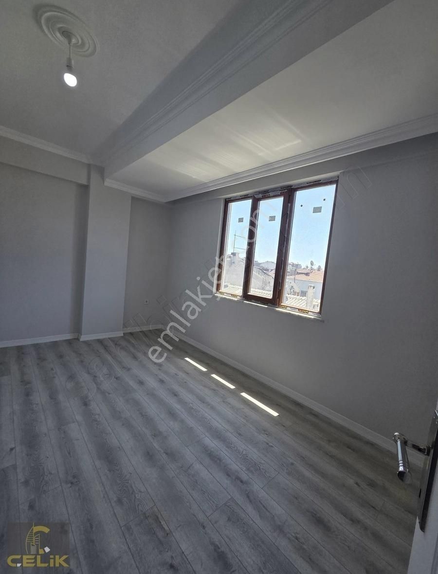 Yıldırımda Merkezi Konumda 3+2 185 M2 Dubleks - Görsel 7