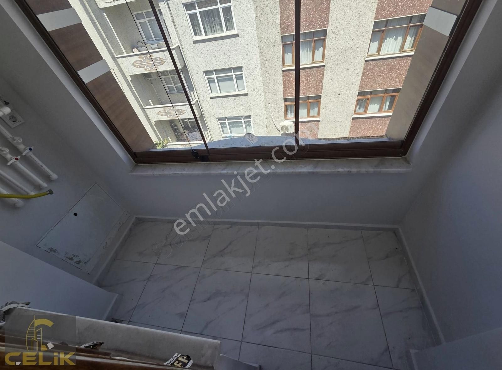 Yıldırımda Merkezi Konumda 3+2 185 M2 Dubleks - Görsel 4