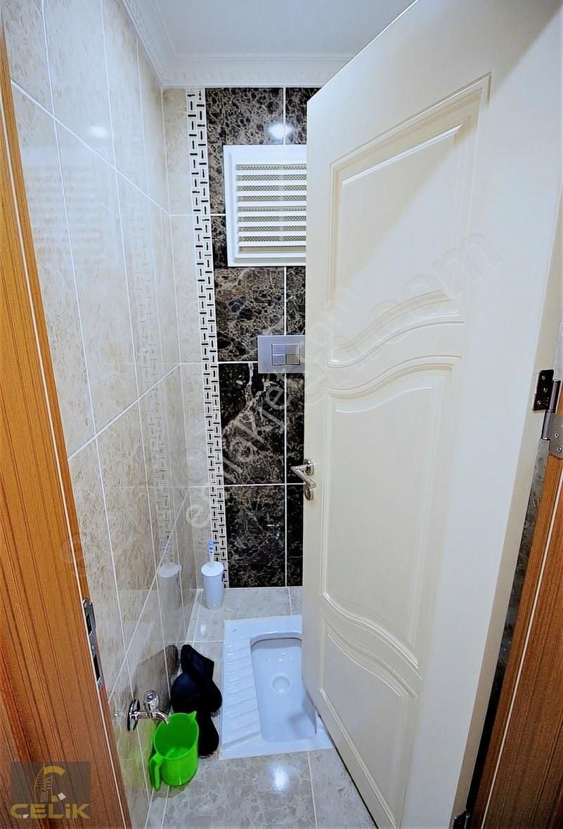 Yıldırımda 3+1 117 M2 Köşebaşı Daire - Görsel 5