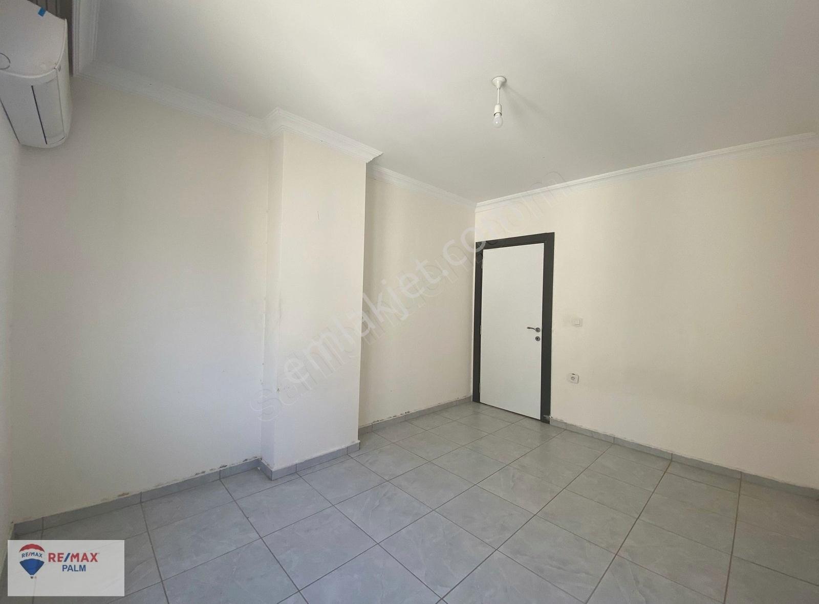 Remax Palm'den Büyükceli Mahalle'sinde Satılık 2+1 Daire - Görsel 6