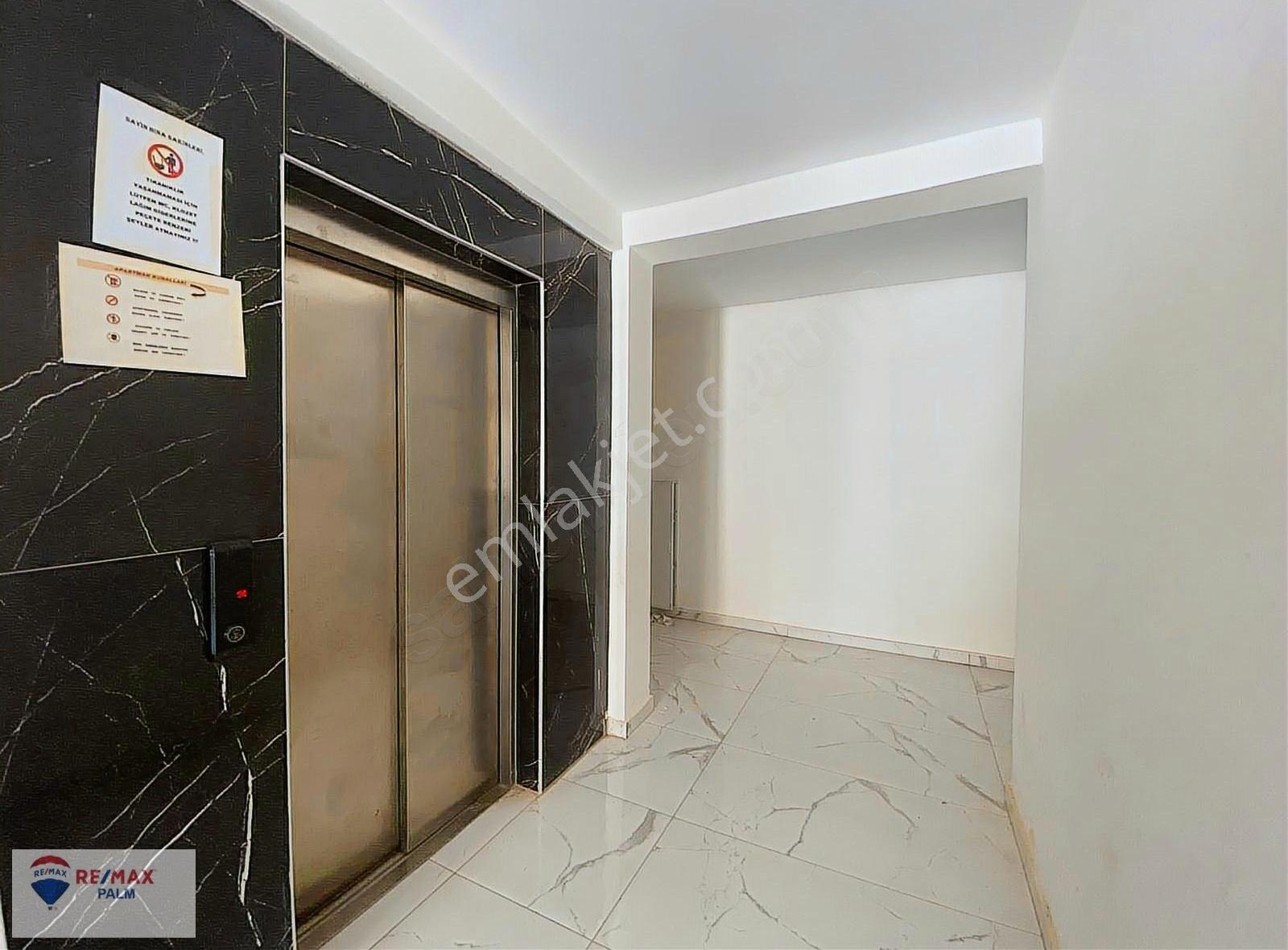 Remax Palm'den Büyükceli Mahalle'sinde Satılık 2+1 Daire - Görsel 13