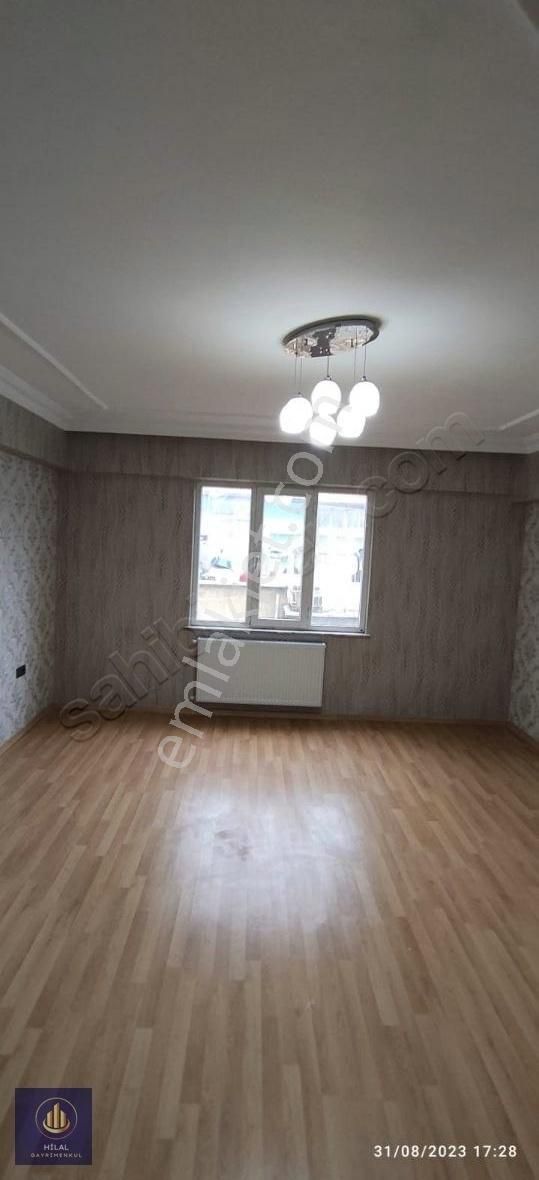 Kolejtepe De Merkezi Konumda 3+1 Daire