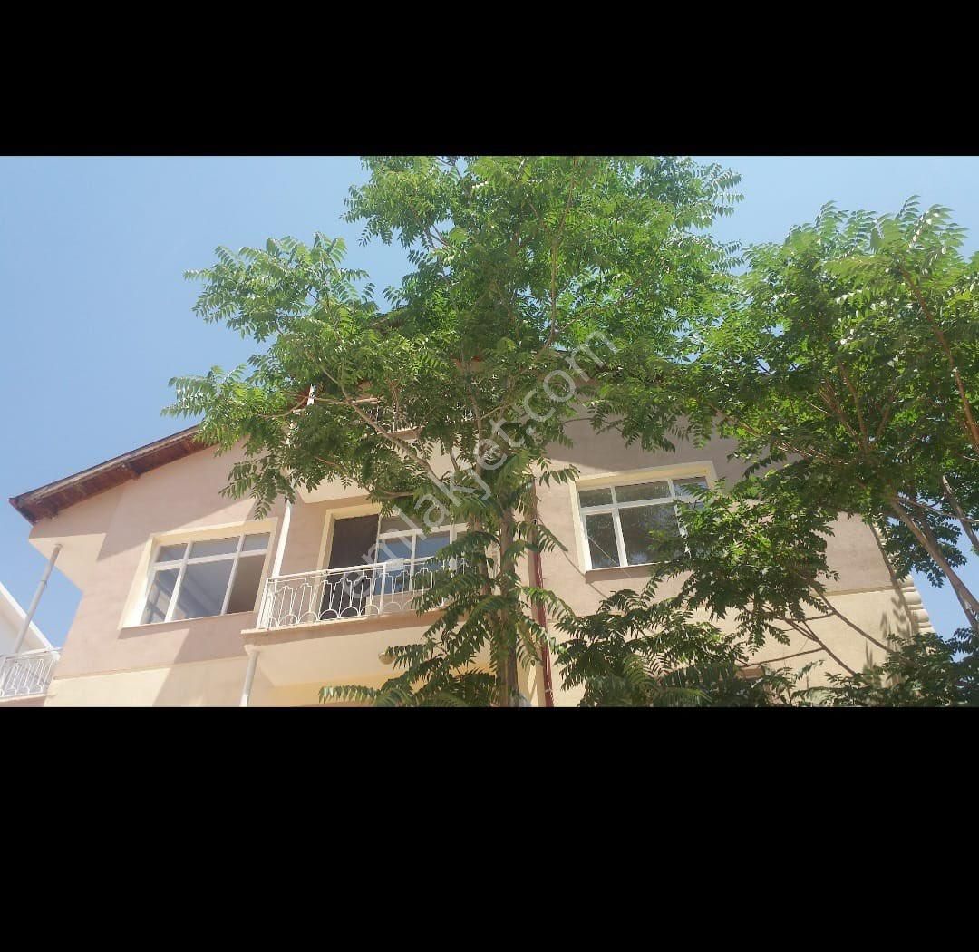 Selçuklu/ Işıklar Mah. 3+1 Satılık Daire