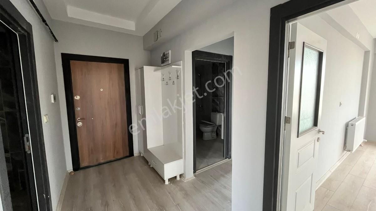 Fiyat Düştü!! Erciyes Manzaralı 2+1 Sıfır Satılık Daire - Görsel 8