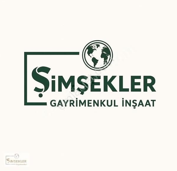 Taşoluk Mah.4+2satılık Dublex