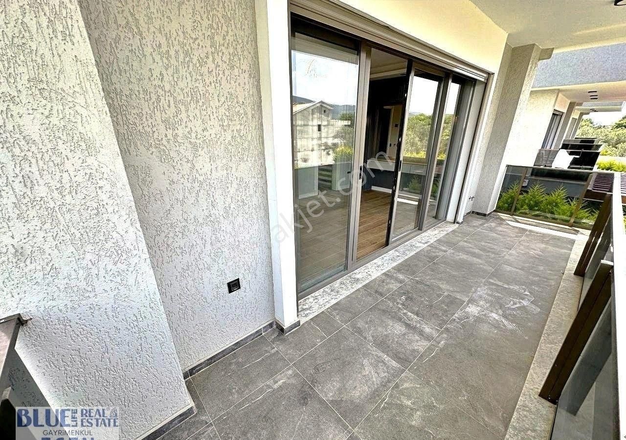 💢blue Life Egenden Gerçek İlan Tahtakuşlarda Muhteşem Tasarımlı Konforu Yaşayacağınız 5+1 Müstakil - Görsel 11